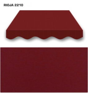 Fotografie snimek-obrazovky-2021-10-29-v110640_original.jpg