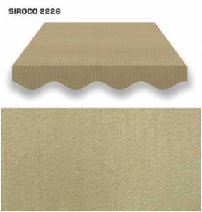 Fotografie snimek-obrazovky-2021-10-29-v110641_original.jpg