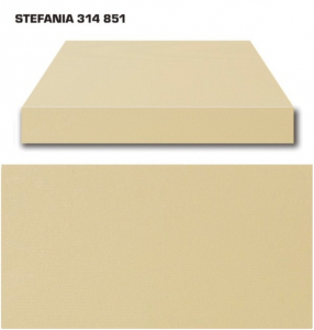 Fotografie snimek-obrazovky-2021-10-29-v110642_original.jpg