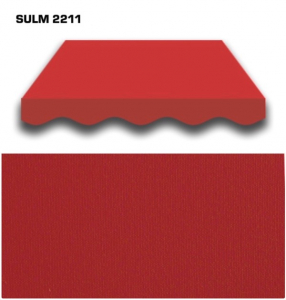 Fotografie snimek-obrazovky-2021-10-29-v110644_original.jpg