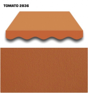 Fotografie snimek-obrazovky-2021-10-29-v110648_original.jpg