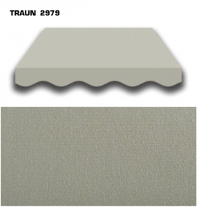 Fotografie snimek-obrazovky-2021-10-29-v110650_original.jpg