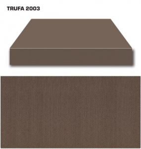 Fotografie snimek-obrazovky-2021-10-29-v110652_original.jpg