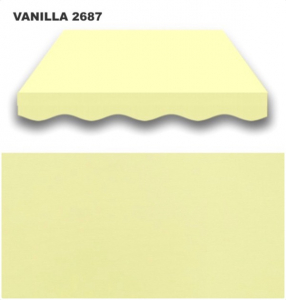 Fotografie snimek-obrazovky-2021-10-29-v110653_original.jpg