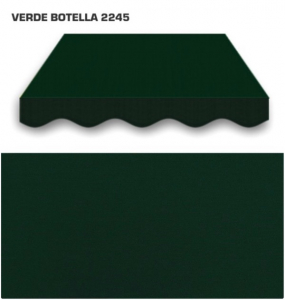 Fotografie snimek-obrazovky-2021-10-29-v110655_original.jpg