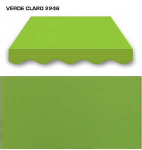 Fotografie snimek-obrazovky-2021-10-29-v110656_original.jpg