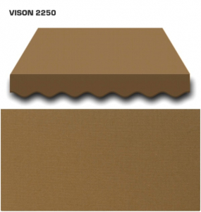 Fotografie snimek-obrazovky-2021-10-29-v110657_original.jpg