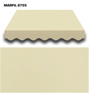 Fotografie snimek-obrazovky-2021-10-29-v110706_original.jpg