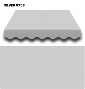 Fotografie snimek-obrazovky-2021-10-29-v110707_original.jpg