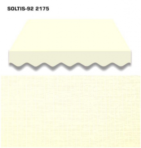 Fotografie snimek-obrazovky-2021-10-29-v110716_original.jpg