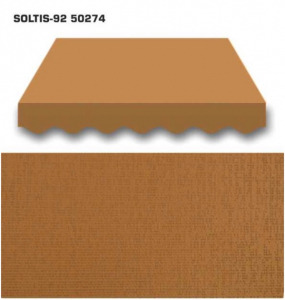 Fotografie snimek-obrazovky-2021-10-29-v110719_original.jpg