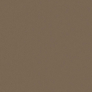 AP 104 Bronz čokoládový Fotografie ap-104-bronz-cokoladovy_original.jpg