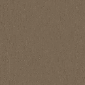 Fotografie ap-104-bronz-cokoladovy_original.jpg