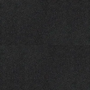 Fotografie ap-106-jet-black-mat-_original.jpg
