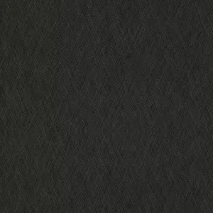 Fotografie ap-108-cernobronzovy-x-brush_original.jpg
