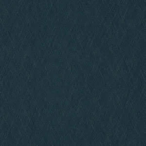 Fotografie ap-111-tmavomodry-x-brush_original.jpg