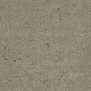 AP 115 Beton šedý Fotografie ap-115-sedy-beton_original.jpg
