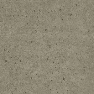 Fotografie ap-115-sedy-beton_original.jpg
