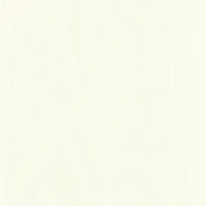 Fotografie ap-116-brilland-bila_original.jpg