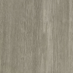 AP 21 Sheffield beton Fotografie ap-21-sheffield-dub-beton_original.jpg