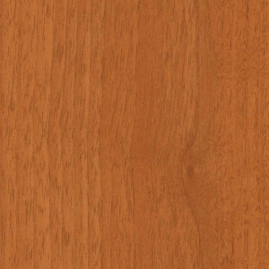 AP 29 Walnuss Amaretto Fotografie ap-29-walnuss-amaretto_original.jpg