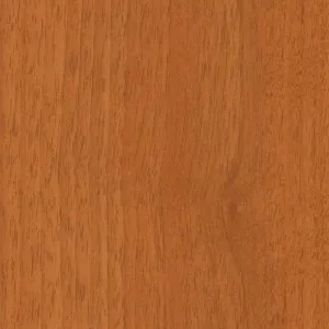 Fotografie ap-29-walnuss-amaretto_original.jpg