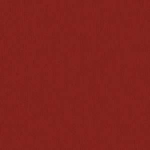 AP 32 Rudá tmavá Fotografie ap-32-cervena-tmava_original.jpg