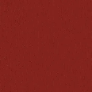 Fotografie ap-32-cervena-tmava_original.jpg