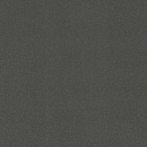 AP 60 Antracit pískovaný Fotografie ap-60-antracit-piskovany_original.jpg