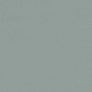 AP 61 Šedá písková Fotografie ap-61-seda-piskovana_original.jpg