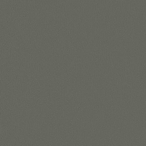AP 88 Quartz Fotografie ap-88-kremen_original.jpg