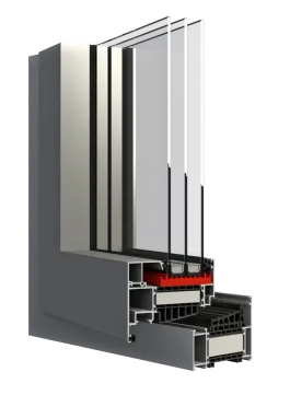 MB 104