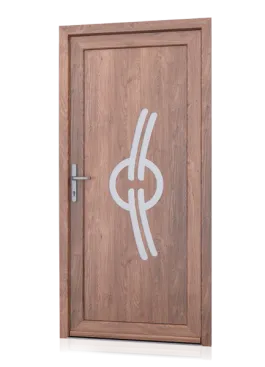 TRI-line